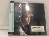 1 CD MUSIC  ซีดีเพลงสากล   ALONE II The Home Recordings of Rivers Cuomo   (A13D42)