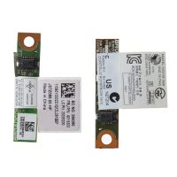 Bluetooth 4.0 Adapter Card Module For Lenovo Thinkpad X200 X220 X230 T400S T410 T420 T430 T430S T510 T520 T530 W510 W520 96BA