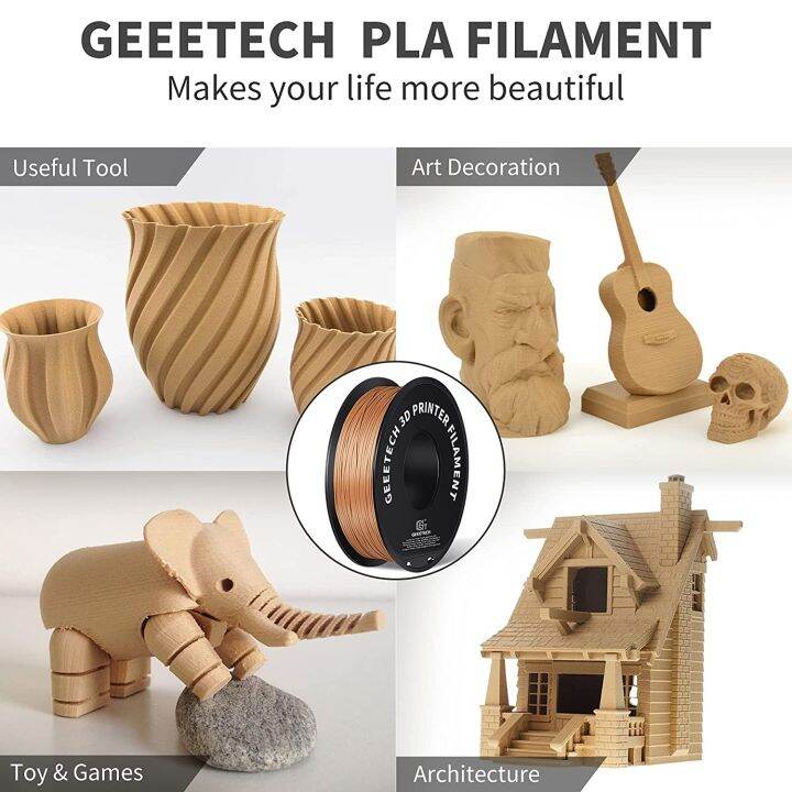 geeetech-ฟิลาเมนต์เครื่องพิมพ์3d-น้ำหนัก1กก-2-2lbs-1-75มม-เส้นผ่านศูนย์กลางที่แม่นยำไม่พันกันวัสดุการพิมพ์3d-แพ็คสุญญากาศ