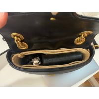 กระเป๋าจัดระเบียบเดินทาง [ ดันทรงกระเป๋า] Gucci marmont --- Soho / Super mini / Mini (18cm) / 22 / 26 / 31 จัดระเบียบ และดันทรงกระเป๋า กระเป๋าจัดระเบียบ กระเป๋าเดินทางตามฝัน