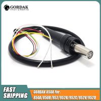 【100%-New】 GORDAK แท่นเชื่อม850A สำหรับ GORDAK850A / 850B / 952 / 952B / 952C / 952V / 952D