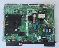 SAMSUNG  One Board  TV (ซัมซุงวันบอร์ด ทีวี ) ใช้กับรุ่น UA43NU7090K  พาร์ท 96-49466A อะไหล่แท้/ของถอดจากเครื่องพร้อมใช้งาน