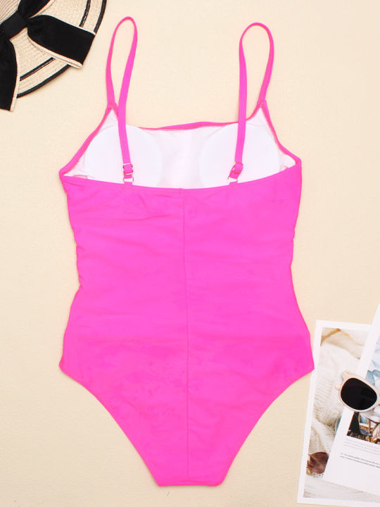 womens-swimsuits-rouched-vintage-backless-swimwear-hot-pink-slimming-bodysuits-beach-bathing-suit-female-monokini