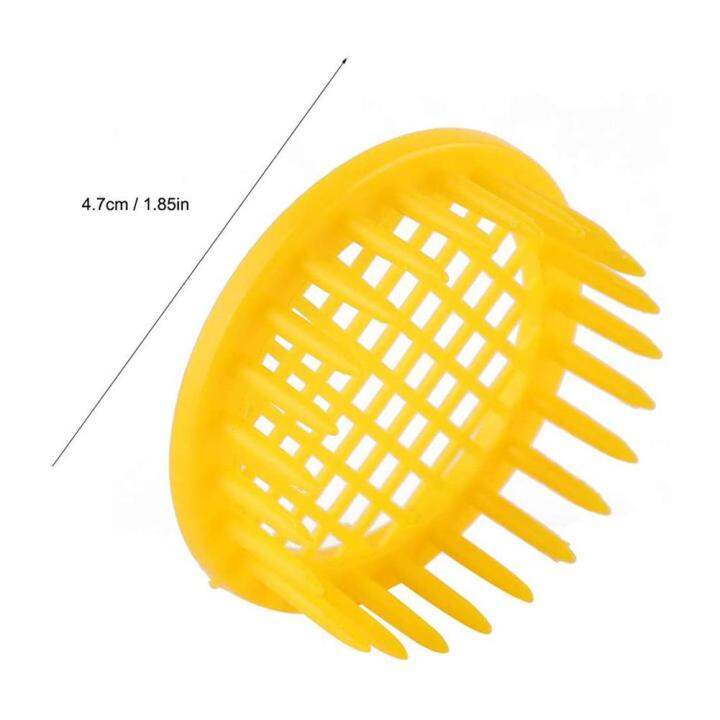 6-pcs-beekeeping-rearing-box-plastic-queen-bee-cages-of-equipment-queen-beel-beekeeping-for-isolation-u4c6