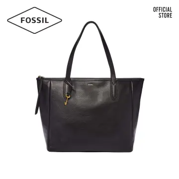 Shop Fossil Carmen Tote online | Lazada.com.ph