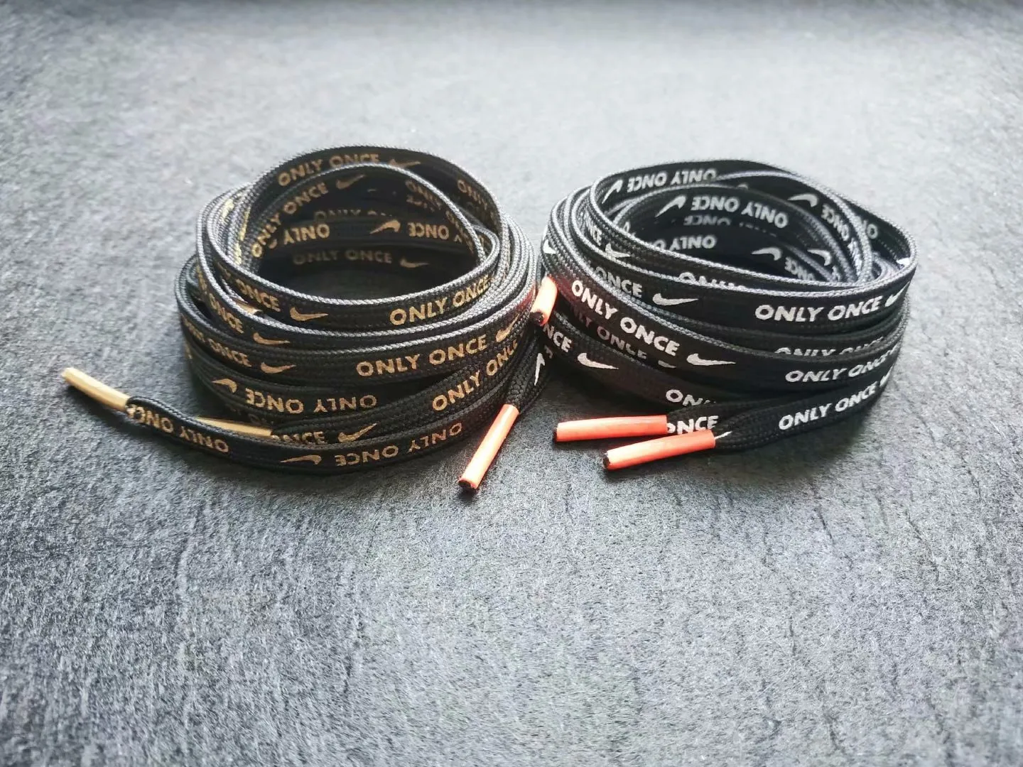 air force 1 shoelace