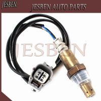 Jesben 89465-48110ออกซิเจนด้านหลังตัวเซ็นเซอร์ของโตโยต้า Highlander Kluger Lexus Rx300 Rx330 Rx350 8946548110 Oe