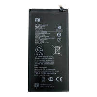 (Ctt battery1) แบตเตอรี่ แท้ Xiaomi Pad 5 Pro MiPad5 Pro battery แบต BN4D 4300mAh รับประกัน 3 เดือน ส่งสินค้าทุกวัน พร้อมส่ง