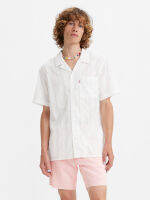 Levis® Mens Sunset Camp Shirt