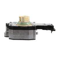 45RFE / 545RFE / 68RE Transmission Solenoid Valve Wave Box Solenoid Valve for Dodge Jeep Chrysler 2004-on