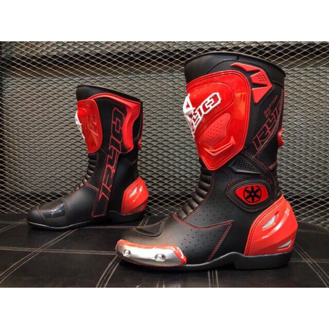 moto-elements-ryo-raptor-iii-red