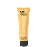 NUDESTIX Nudeskin Citrus-C Mask and Daily Moisturiser 20ml/60ml