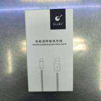 [อุปกรณ์เสริม] Gulikit สาย type C อเนกประสงค์ ขนาด 1.2 M Fast Charging Cable for Switch