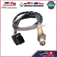 คุณภาพสูง Air Fuel Ratio Sensor 0258017025 LSU4.9 Wideband Oxygen Sensor 30-2004 LSU 4.9 17025-SPOO STORE