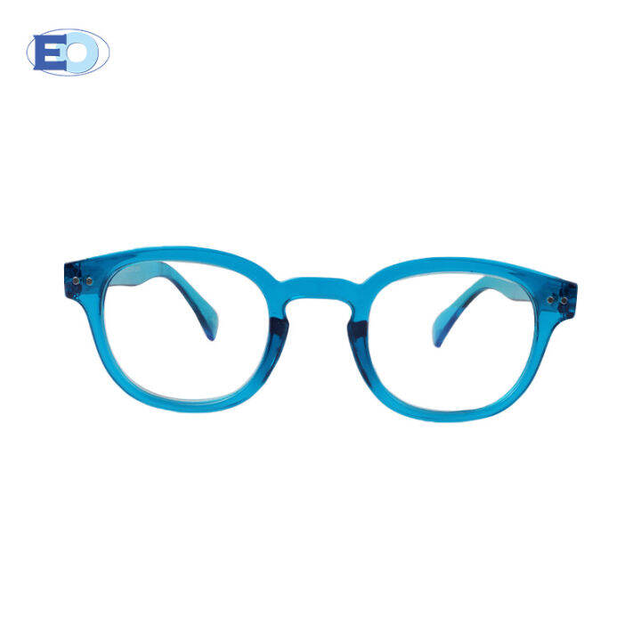 EO Readers RP130255 Reading Glasses Lazada PH