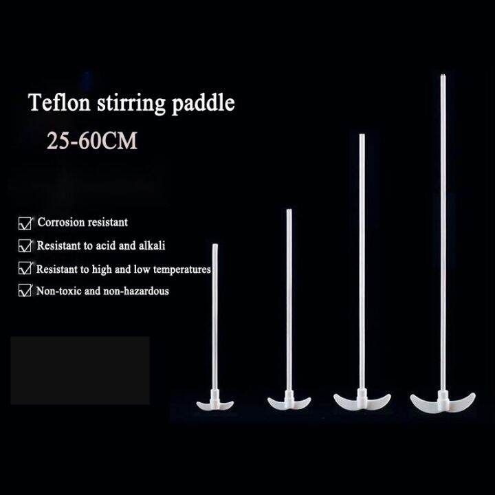 Lslhj] Role Play Stilts Solid Wood Stilt Heavy Duty 45/50/55