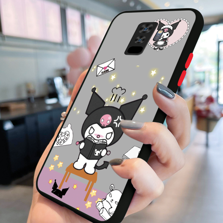 เคสสำหรับ-ccle-เคสสำหรับ-samsung-galaxy-s9-plus-s10e-s10-lite-s10-s10-plus-เคสแข็งคลุมทั้งหมดเคสฝาหลังกันกระแทกตัวปกป้องกล้องถ่ายรูป