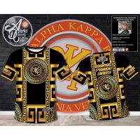 2023 newakp Alpha Rho Kappa Full sublimation frat shirt (skeptron) เสื้อยืด3D ขนาด XXS-6XL No. 99นิ้ว