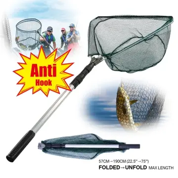 Shop Ring Net For Fishing with great discounts and prices online
