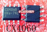 5PCS New Original CX4060 SOP-8 In Stock