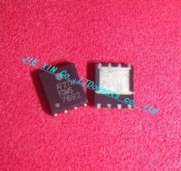 10pcs/lot FDMS7692 7692 IC Best quality WATTY Electronics