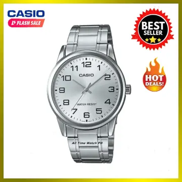 Tw steel store lazada