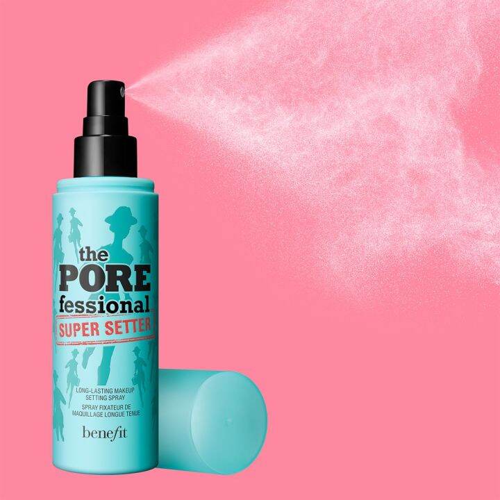 benefit-the-porefessional-super-setter-makeup-setting-spray-mini