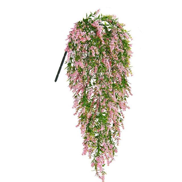 cc-imitation-wall-hanging-plastic-rattan-artificial-flowers-room-bouquet-wedding-decoration-basket-cane-vine