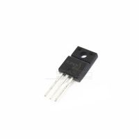 10PCS/ RJP63F2 RJP63F3 RJP63F3A RJP43F4A RJP56F4A RJP63F4A brand new TO-220F WATTY Electronics