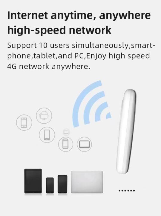 4g-5gpocket-wifi-ความเร็ว-150-mbpsแบต3200mah-ใช้ได้ทุกซิมไปได้ทั่วโลก-ใช้ได้กับ-ais-dtac-true-my-by-cat