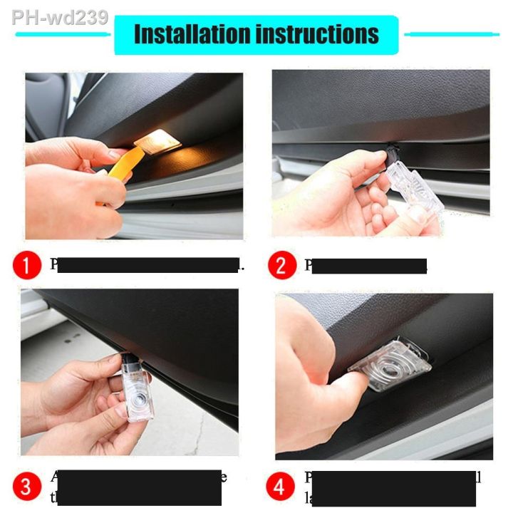 2pcs-led-car-door-welcome-lamp-accessories-for-fiat-500x-500l-and-punto-01-3d-laser-logo-projector-customize-ghost-shadow-light