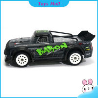 Sg 1604 Rtr 1/16 2.4G 4wd 30กม./ชม. รถ Rc ไฟ Led ดริฟท์บนถนนควบคุมสัดส่วนยานพาหนะรุ่น