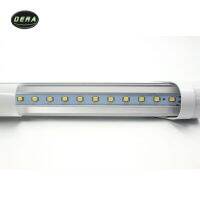 【✱2023 HOT✱】 gaqiugua6 1.5ft T8 6W 450Mm หลอด Led Dc12-24V หลอดไฟไฟ Led Smd2835ไฟผนังไฟ Led เย็นห้องนั่งเล่นสีขาวอบอุ่นสำหรับบ้าน