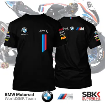 tshirt bmw s1000xr Buy tshirt bmw s1000xr at Best Price in