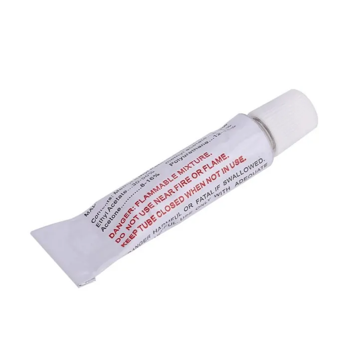 swimming pool for family intex bestway swimming pool Swimming Pools PVC Puncture Repair Patch