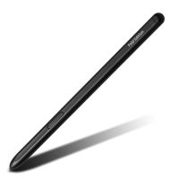 ปากกาสัมผัสหน้าจอคาปาซิทีฟสไตลัสแอคทีฟสำหรับ Samsung Galaxy Z พับได้3 Fold3 5ก. ฉบับพับ SM-F9260 S ปากกาดินสอสำหรับเขียนโทรศัพท์