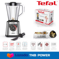 TEFAL เครื่องปั่นพลังสูง Perfect Mix+ Tritan รุ่น BL82AD31  ใบมีดเคลือบไทเทเนียม