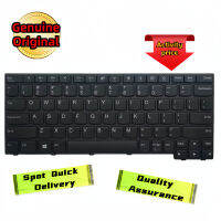 ? Lenovo/Lenovo YOGA 11E Yoga 11-ITH 5th 6th generation 4th keyboard