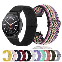 【CC】 22mm Watchband Replaceable Smartwatch Wristband Color 2