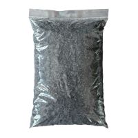 BIOCHAR | ไบโอชาร์ ถ่านบำรุงดิน | บรรจุ 4 ลิตร x 3 ถุง