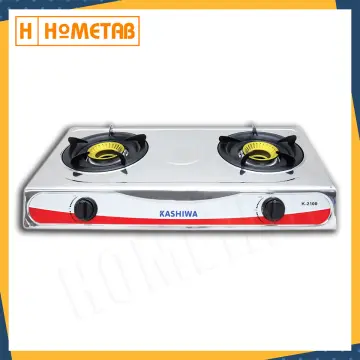 Lpg stove deals price