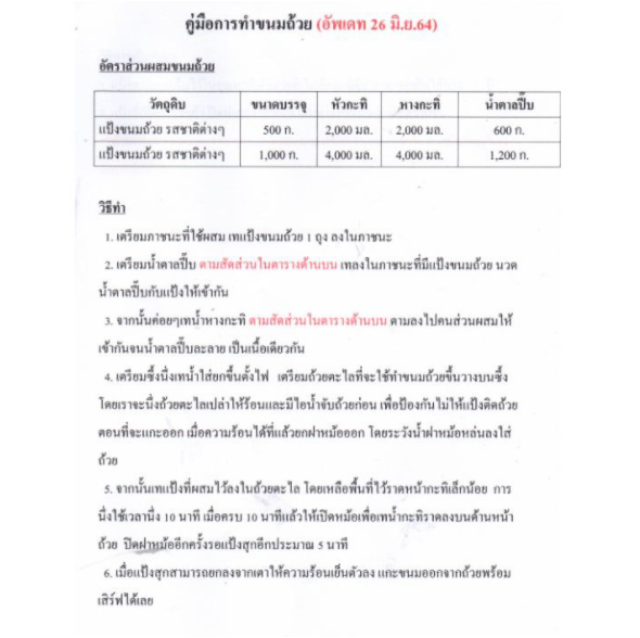 แป้งขนมถ้วย-สูตรโบราณ-รสดั้งเดิม-500-ก-1-กก-แป้งทำขนมถ้วย-ผงทำขนมถ้วย-ขนมถ้วยโบราณ-แป้งทำขนมไทย-สามารถทำได้-2-หน้า