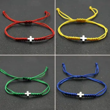 Friendship band clearance online