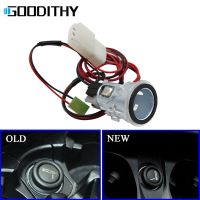 Car Front Center Console Drink Cup Holder Plug  Lighter Socket Wires For BMW 5 6 X5 X6 Series F10 F11 F06 F12 E70 E71