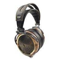 Sendy Audio Peacock หูฟัง headphone ไดรเวอร์ Planar Magnetic