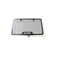 Motorcycle Engine Radiator Bezel Grille Guard Cover Protector Grill For YAMAHA XJ6 DIVERSION 2009 2010 2011 2012 2013 2014 2015