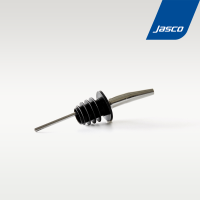 Jasco จุกรินเหล้า - ปลายแคบ Wine Pourer - Tapered #KP-85