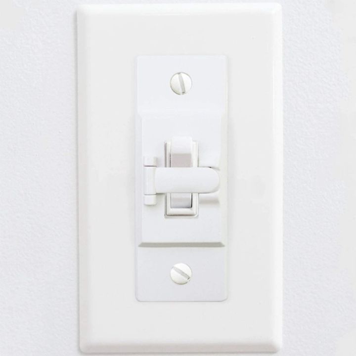 2-pieces-of-light-switch-protective-cover-child-safety-switch-lock-to-prevent-accidental-opening-or-closing