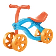 Xe đạp thăng bằng DY888-R26 cho bé