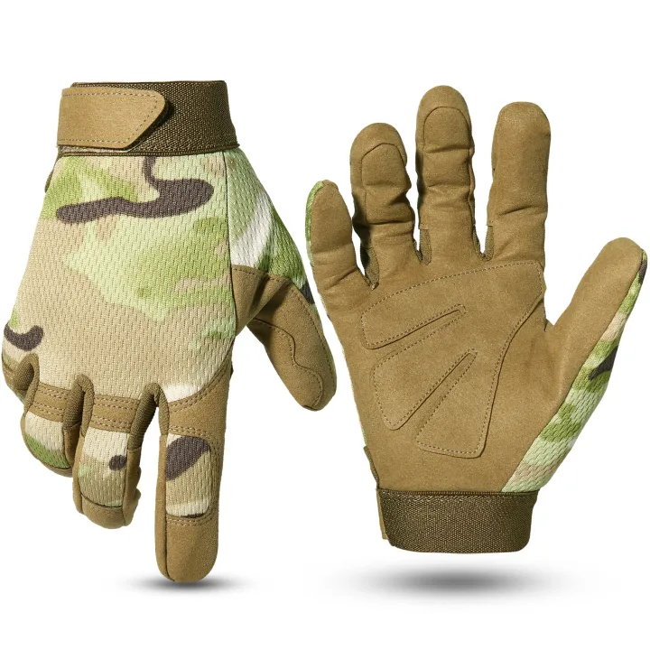 multicam-outdoor-tactical-gloves-army-military-bicycle-hiking-climbing-shooting-paintball-camo-sport-full-finger-glove